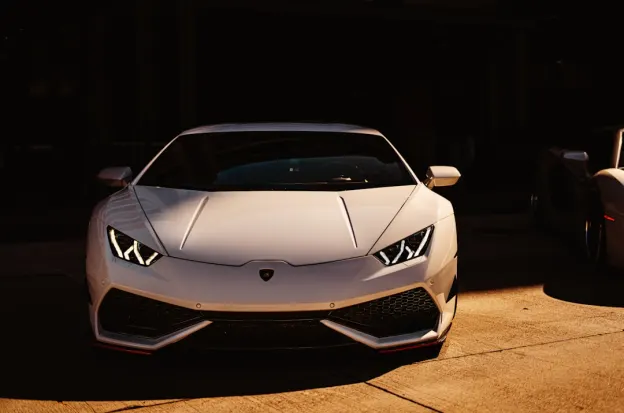 Kazino Two Fat Ladies Bingo Android/iOS Lietotne